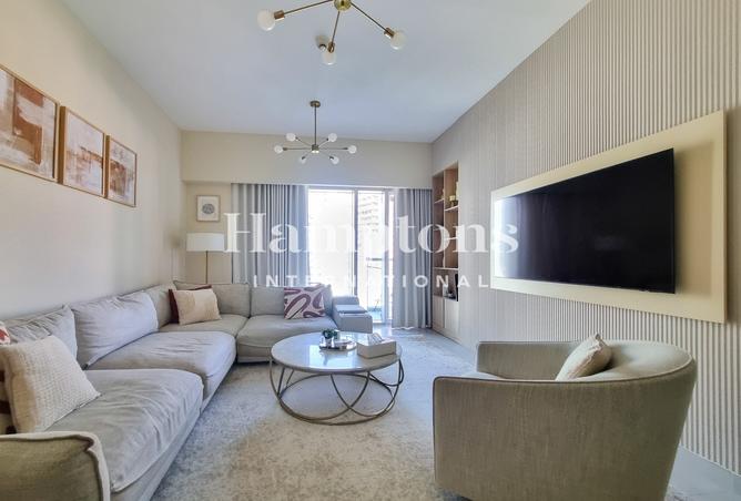 16104394 - صورة العقار 2