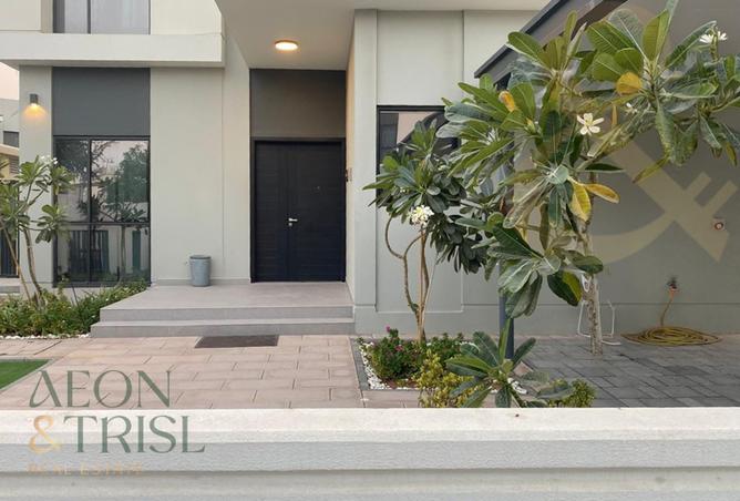 15794058 - صورة العقار 2