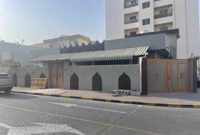 15392755 - صورة العقار 2