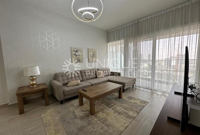 15204170 - صورة العقار 3