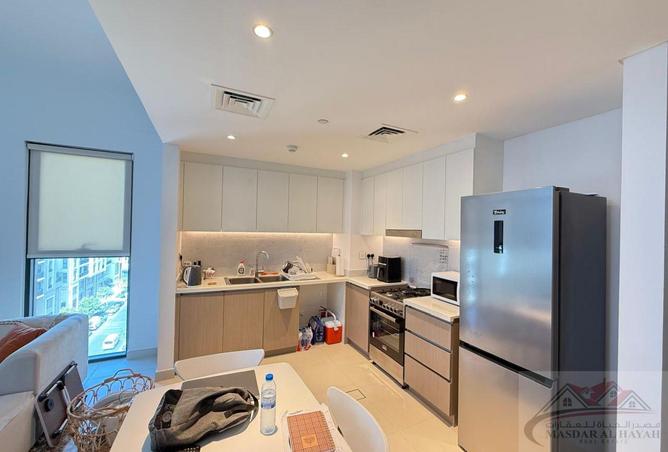 15579411 - Property Image 2