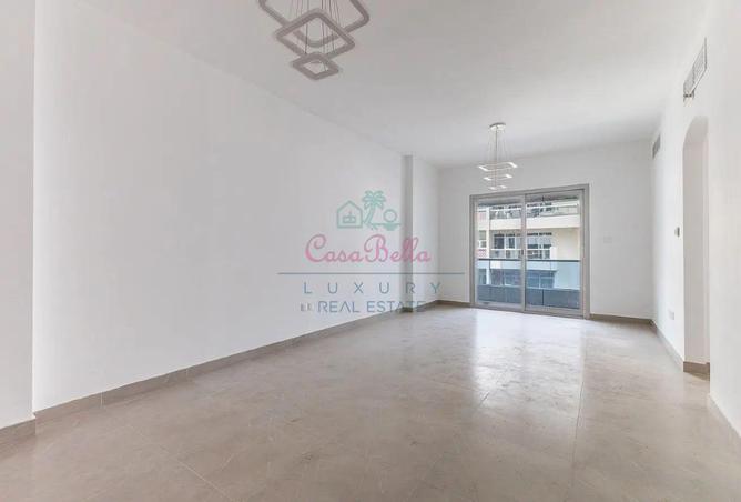 16058534 - Property Image 2