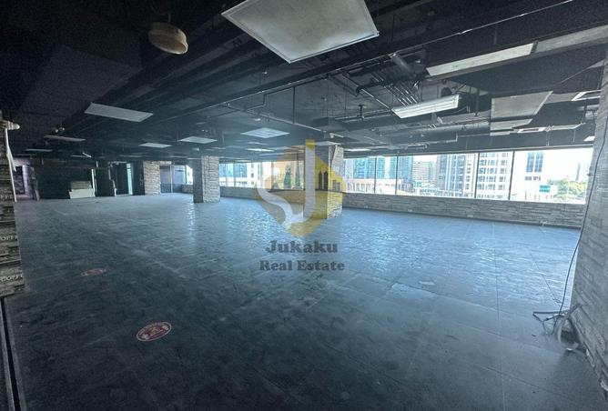 15898496 - صورة العقار 3