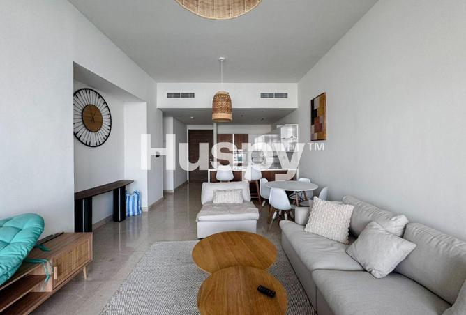 15426402 - Property Image 3