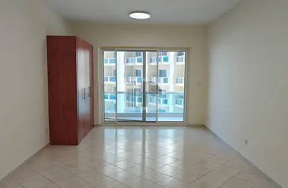 شقة - 1 حمام للبيع في A كريسنت - ذا كريسنت - مدينة دبي للإنتاج (اي ام بي زد) - دبي شقة - 1 حمام للبيع في A كريسنت - ذا كريسنت - مدينة دبي للإنتاج (اي ام بي زد) - دبي