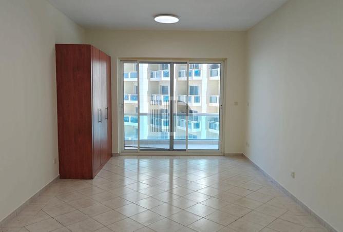 15624466 - الصورة الرئيسية للعقار