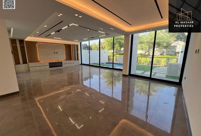 15687624 - Property Main Image