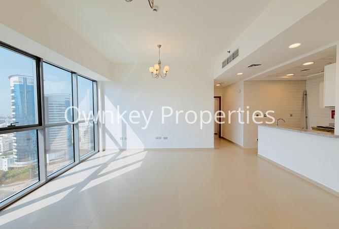 15888705 - Property Image 2