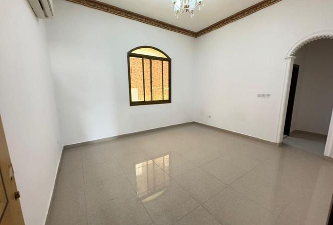 15657840 - Property Image 3