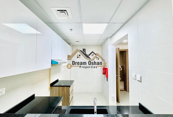 15685761 - صورة العقار 3