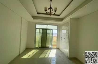 Apartment - 3 Bedrooms - 3 Bathrooms for rent in Al Mowaihat 2 - Al Mowaihat - Ajman Apartment - 3 Bedrooms - 3 Bathrooms for rent in Al Mowaihat 2 - Al Mowaihat - Ajman