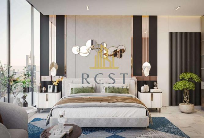 15676846 - صورة العقار 2