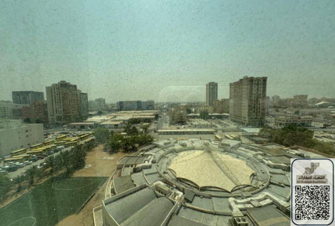 15604150 - الصورة الرئيسية للعقار