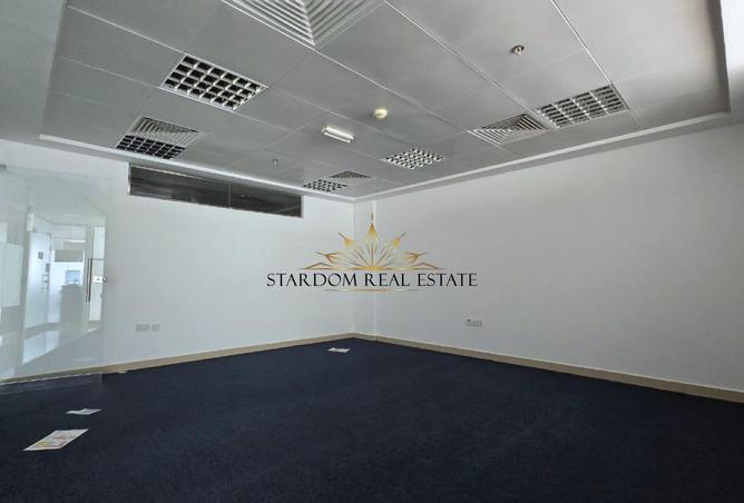 15401897 - Property Image 3