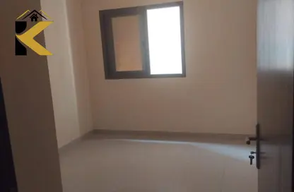 Apartment - 2 Bedrooms - 2 Bathrooms for rent in Al Nuaimiya - Ajman