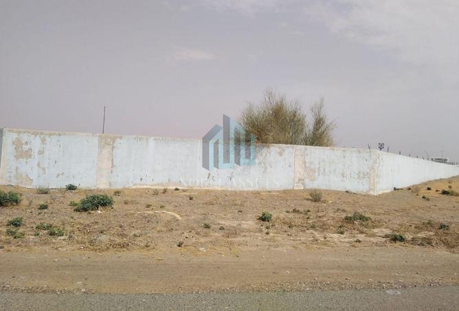 15753516 - الصورة الرئيسية للعقار