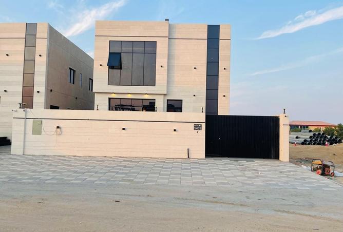 15805355 - صورة العقار 2