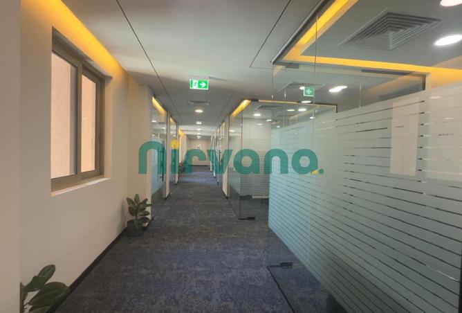 15666867 - صورة العقار 2