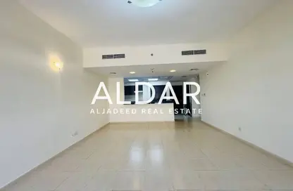 Apartment - 2 Bedrooms - 2 Bathrooms for rent in Joya Verde Residences - Jumeirah Village Circle - Dubai