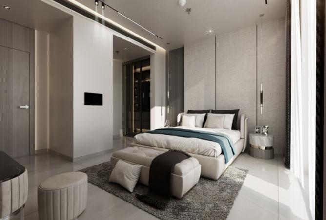 15812221 - Property Main Image