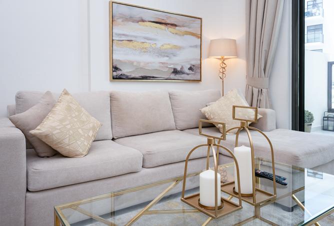 16018882 - صورة العقار 3