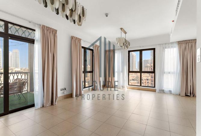 15675760 - الصورة الرئيسية للعقار