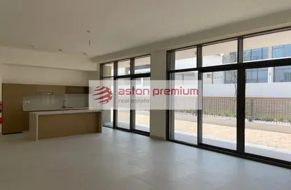 فيلا - 4 غرف نوم - 5 حمامات للايجار في تلال الفرجان - المرحلة الأولى - الفرجان - دبي فيلا - 4 غرف نوم - 5 حمامات للايجار في تلال الفرجان - المرحلة الأولى - الفرجان - دبي