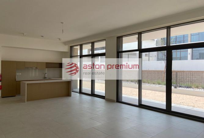 15656669 - Property Main Image