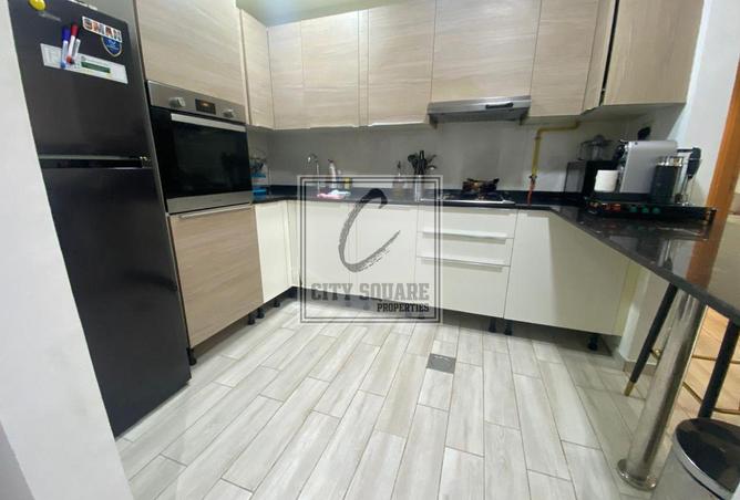 15997952 - Property Image 3