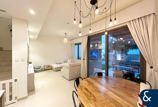 15559318 - صورة العقار 2