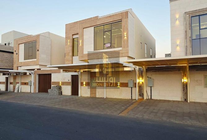 15978016 - صورة العقار 2