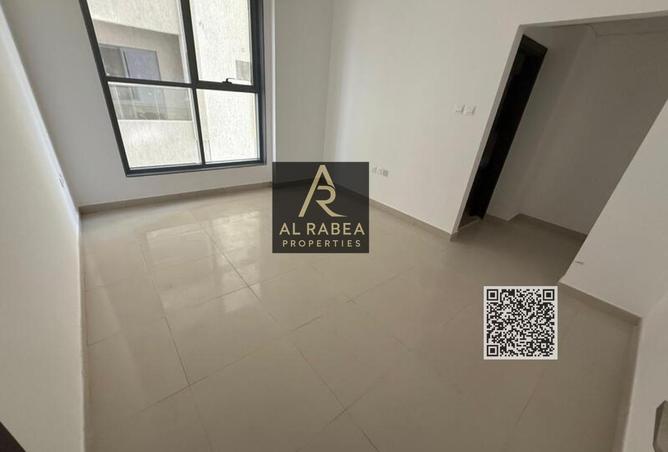 15147368 - Property Image 2