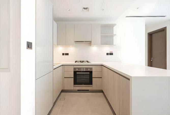 15986831 - Property Image 3