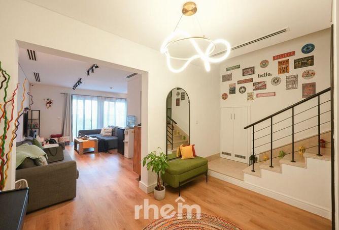 15317022 - Property Image 3