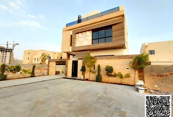 15280034 - Property Image 3