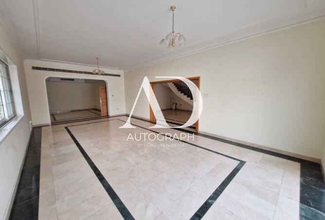 15738581 - Property Image 3