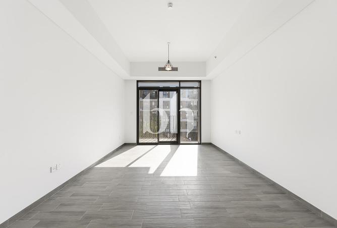 15718991 - Property Image 2