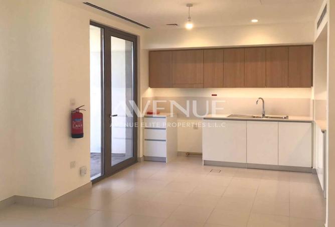 15987249 - Property Image 3