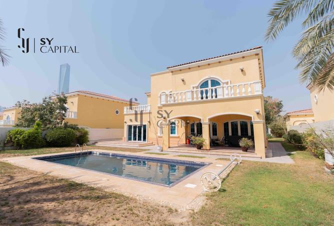 14362380 - Property Image 3