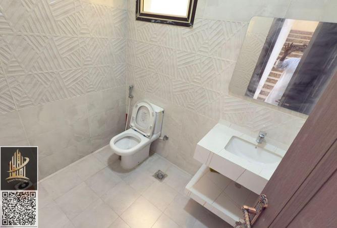 15471126 - صورة العقار 3