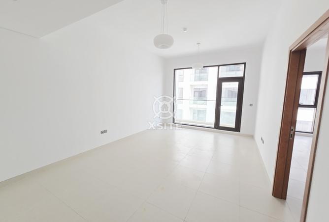 14755290 - Property Image 2