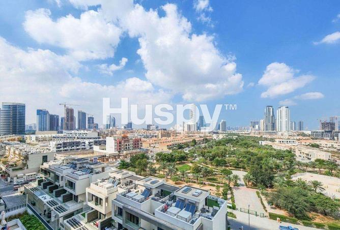 16050796 - Property Main Image