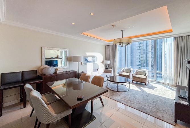 15904372 - صورة العقار 3