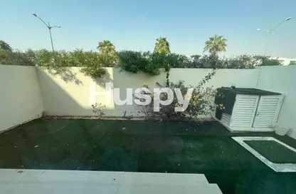 تاون هاوس - 3 غرف نوم - 5 حمامات للبيع في كلاريت - داماك هيلز 2 - دبي