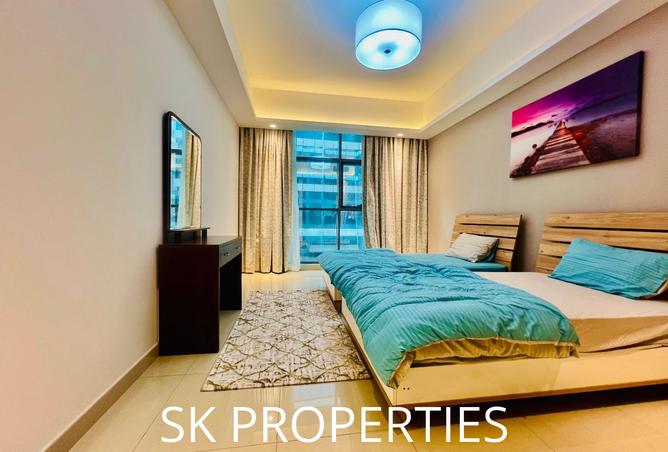 14985459 - Property Main Image