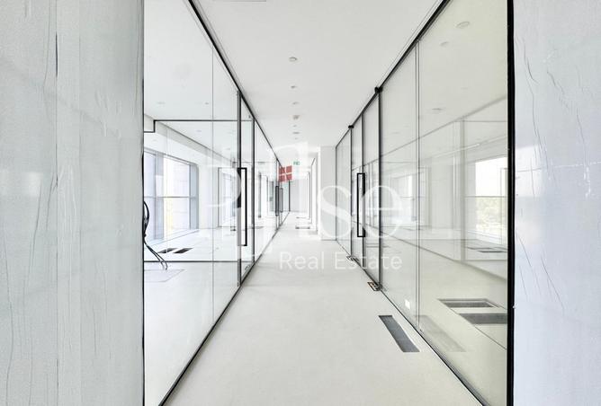 15953405 - Property Image 2