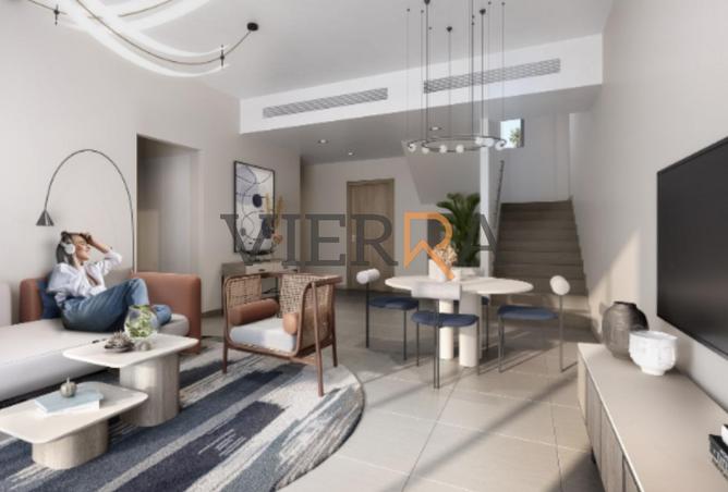 15765810 - صورة العقار 2