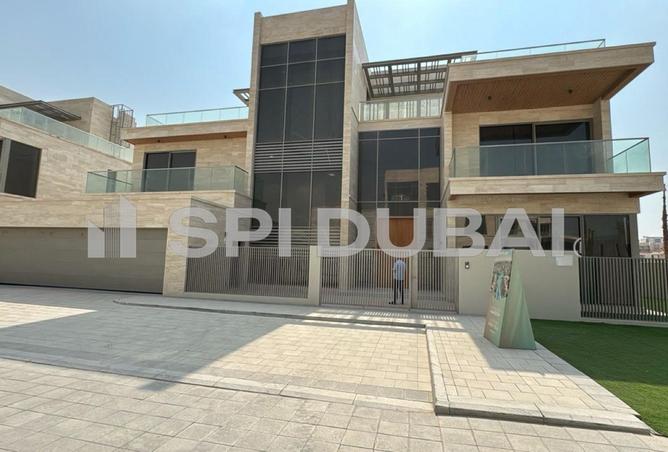 15869816 - صورة العقار 2