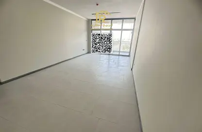 Apartment - 3 Bedrooms - 5 Bathrooms for rent in Al Jurf 2 - Al Jurf - Ajman Downtown - Ajman