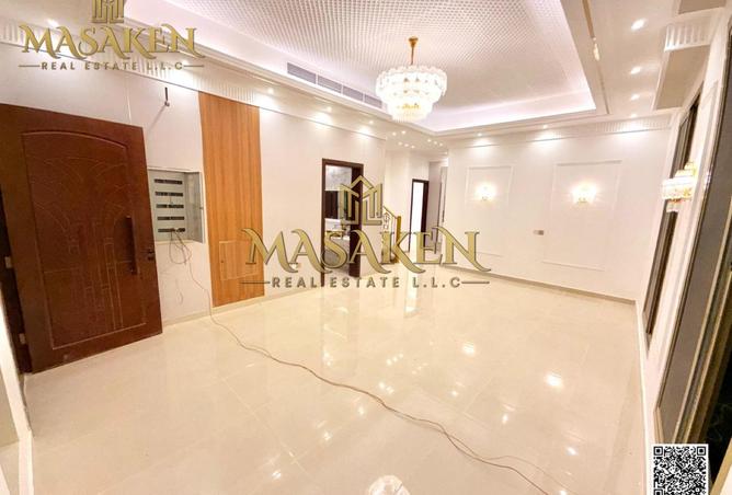 15393614 - صورة العقار 3